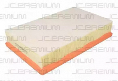 JC PREMIUM b2b038pr -  Фильтр воздушный